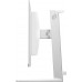 PHILIPS Evnia 27M2N8500 White 360Hz